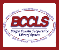 BCCLS